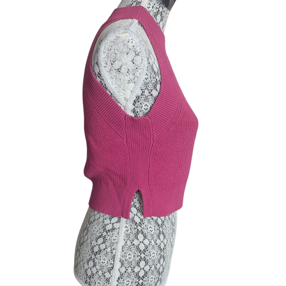 Wilfred Knit Top - Picture 5 of 13